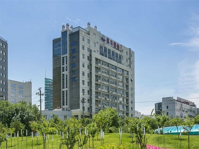 吉林什么是破碎机故障